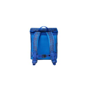 MCNEILL Kindergartentasche MiniMove 9206218000 MiniMove Wild