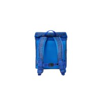 MCNEILL Sac décole matern. MiniMove 9206218000...