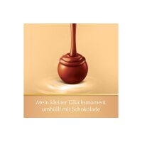 LINDT Lindor Pralinés 461144 Assortiert 1000g