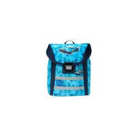 MCNEILL Sac décole matern. MiniMove 9206225000...