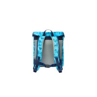 MCNEILL Sac décole matern. MiniMove 9206225000...