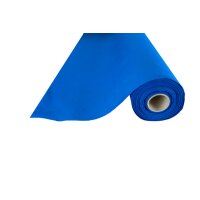 EJS Tischtuchrolle Airlaid 24x1.2m 6245.5003 blau