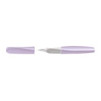 PELIKAN Füllhalter Twist eco M 822237 Lavender