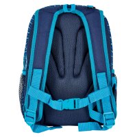 herlitz Sac à dos pour la maternelle Rookie Deep...