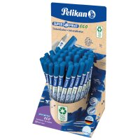 Pelikan Effaceur dencre Super Pirat eco 850M,...