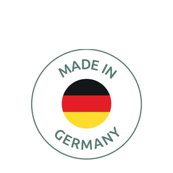 AVERY Zweckform ZDesign Sticker CREATVE "Schwangerschaft"