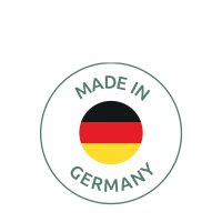 AVERY Zweckform ZDesign Sticker CREATVE "Schwangerschaft"