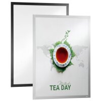DURABLE Cadre daffichage DURAFRAME POSTER, 500 x 700 mm