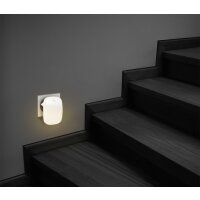 LogiLink LED-Orientierungslicht mit...