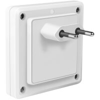 LogiLink LED-Orientierungslicht mit...