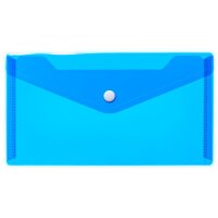 HERMA Pochette à documents, PP, format long, assorti