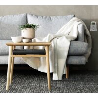 LogiLink Wi-Fi Smart Thermostat-Adapterstecker, 1-fach,...