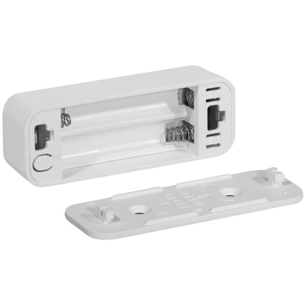 LogiLink Détecteur pour portes et fenêtres Smart Wi-Fi