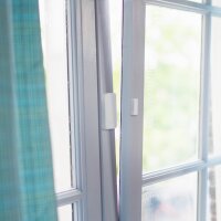 LogiLink Détecteur pour portes et fenêtres...
