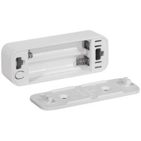 LogiLink Détecteur pour portes et fenêtres Smart Wi-Fi