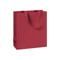 STEWO Sachet cadeau One Colour 2543784296 rouge...