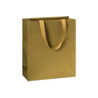 STEWO Sachet cadeau One Colour 2543782096 or 18x8x21 cm