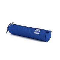 OXFORD Trousse à crayons Kangoo 400170775 bleu...