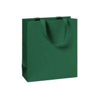 STEWO Sachet cadeau One Colour 2543782696 vert...