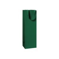 STEWO Sachet cadeau One Colour 2546782696 vert...