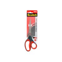 SCOTCH Precision ciseaux 1448 SOFTGRIP 20cm