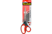 SCOTCH Precision ciseaux 1448 SOFTGRIP 20cm