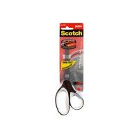 SCOTCH Titanium ciseaux 1468TNS Non Stick 20cm