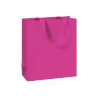 STEWO Sachet cadeau One Colour 2543783696 rose vif...