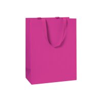 STEWO Sachet cadeau One Colour 2544783696 rose vif...