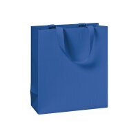STEWO Sachet cadeau One Colour 2543782996 bleu...