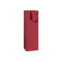STEWO Sachet cadeau One Colour 2546784296 rouge...