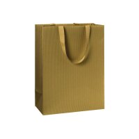 STEWO Sachet cadeau One Colour 2544782096 or 23x13x30 cm