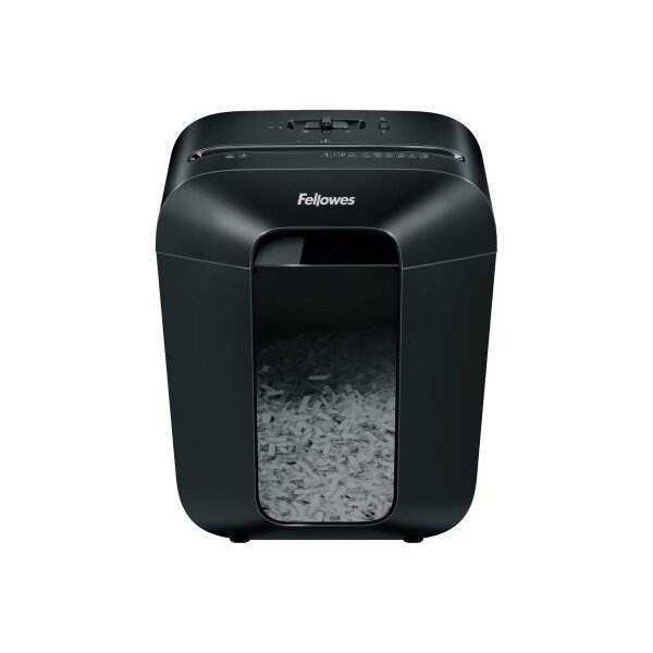 FELLOWES Destructeur doc. Powershred 4406001 LX50