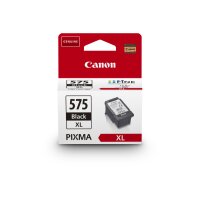 CANON Cartouche dencre XL noir PG-575XL PIXMA TS...