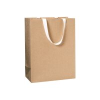 STEWO Sachet cadeau One Colour 2544644896 brun clair...