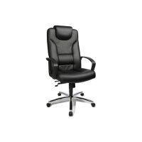 TOPSTAR Bürodrehstuhl Comfort 2 7819D60 schwarz