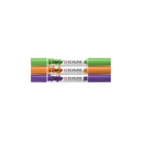 TALENS Ecoline Duotip Set 11609901 3 Sekundärfarben