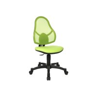 TOPSTAR Chaise de bureau enfant 71430 S05 Open Art...