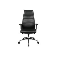 TOPSTAR Bürodrehstuhl Chairman X SO9089S A80 schwarz