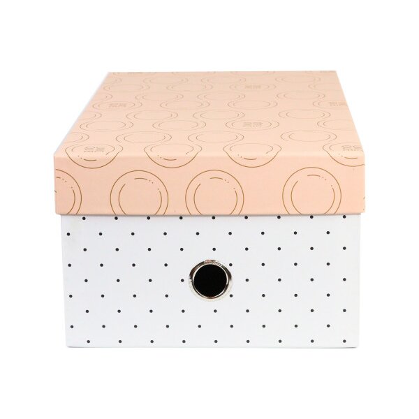 ANCOR Multibox UNIQUE 110524 Medium
