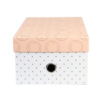 ANCOR Multibox UNIQUE 110524 Medium