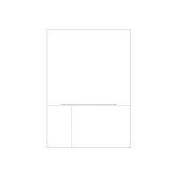 SIMPLEX Simfacture Swiss QR FSC A4 A121QR-50 universal,...