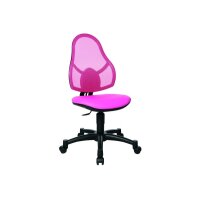TOPSTAR Chaise de bureau enfant 71430 S04 Open Art...