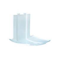 HARTMANN Bac récupération CleanSafe 981609...