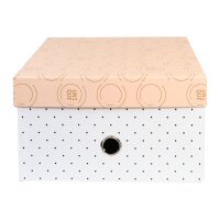 ANCOR Multibox UNIQUE 110517 Large