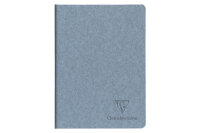 CLAIREFONTAINE Notizheft Jeans & Cocoa 83516C A5...