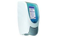 HARTMANN CleanSafe basic Dispenser 981445 Plastique 1000 ml