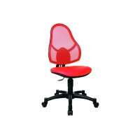 TOPSTAR Chaise de bureau enfant 71430 S01 Open Art...