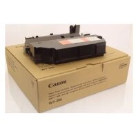 CANON Resttonerbehälter WT-206 IR ADV C475i 100000...