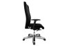 TOPSTAR Chaise de bureau Comfort Maxx BT290T W50 noir